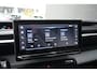Citroën C3 1.2 Hybrid 110pk Max DEMO-DEAL! 8 Jaar Garantie! | Navigatie | Achteruitrijcamera | Cruise Control | Climate Control | 17"LMV | !!