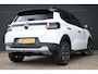 Citroën C3 1.2 Hybrid 110pk Max DEMO-DEAL! 8 Jaar Garantie! | Navigatie | Achteruitrijcamera | Cruise Control | Climate Control | 17"LMV | !!