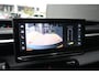 Citroën C3 1.2 Hybrid 110pk Max DEMO-DEAL! 8 Jaar Garantie! | Navigatie | Achteruitrijcamera | Cruise Control | Climate Control | 17"LMV | !!