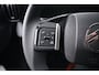 Citroën C3 1.2 Hybrid 110pk Max DEMO-DEAL! 8 Jaar Garantie! | Navigatie | Achteruitrijcamera | Cruise Control | Climate Control | 17"LMV | !!