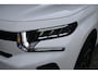 Citroën C3 1.2 Hybrid 110pk Max DEMO-DEAL! 8 Jaar Garantie! | Navigatie | Achteruitrijcamera | Cruise Control | Climate Control | 17"LMV | !!