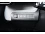 Citroën C3 1.2 Hybrid 110pk Max DEMO-DEAL! 8 Jaar Garantie! | Navigatie | Achteruitrijcamera | Cruise Control | Climate Control | 17"LMV | !!