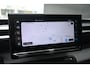 Citroën C3 1.2 Hybrid 110pk Max DEMO-DEAL! 8 Jaar Garantie! | Navigatie | Achteruitrijcamera | Cruise Control | Climate Control | 17"LMV | !!