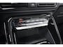 Citroën C3 1.2 Hybrid 110pk Max DEMO-DEAL! 8 Jaar Garantie! | Navigatie | Achteruitrijcamera | Cruise Control | Climate Control | 17"LMV | !!