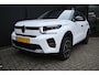 Citroën C3 1.2 Hybrid 110pk Max DEMO-DEAL! 8 Jaar Garantie! | Navigatie | Achteruitrijcamera | Cruise Control | Climate Control | 17"LMV | !!