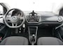 Volkswagen Up! 1.0 65pk | Airco | Bluetooth