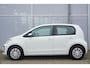 Volkswagen Up! 1.0 65pk | Airco | Bluetooth