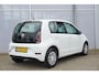 Volkswagen Up! 1.0 65pk | Airco | Bluetooth