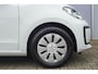 Volkswagen Up! 1.0 65pk | Airco | Bluetooth