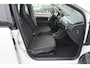 Volkswagen Up! 1.0 65pk | Airco | Bluetooth