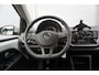 Volkswagen Up! 1.0 65pk | Airco | Bluetooth