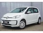 Volkswagen Up! 1.0 65pk | Airco | Bluetooth