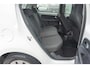 Volkswagen Up! 1.0 65pk | Airco | Bluetooth