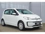 Volkswagen Up! 1.0 65pk | Airco | Bluetooth