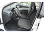 Volkswagen Up! 1.0 65pk | Airco | Bluetooth