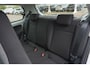 Volkswagen Up! 1.0 65pk | Airco | Bluetooth