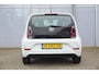 Volkswagen Up! 1.0 65pk | Airco | Bluetooth