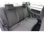 Volkswagen Up! 1.0 65pk | Airco | Bluetooth
