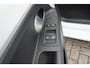 Volkswagen Up! 1.0 65pk | Airco | Bluetooth