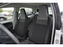 Volkswagen Up! 1.0 65pk | Airco | Bluetooth