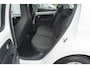 Volkswagen Up! 1.0 65pk | Airco | Bluetooth