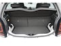 Volkswagen Up! 1.0 65pk | Airco | Bluetooth