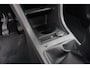 Volkswagen Up! 1.0 65pk | Airco | Bluetooth