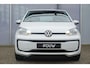 Volkswagen Up! 1.0 65pk | Airco | Bluetooth