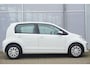 Volkswagen Up! 1.0 65pk | Airco | Bluetooth