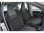 Volkswagen Up! 1.0 65pk | Airco | Bluetooth