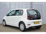 Volkswagen Up! 1.0 65pk | Airco | Bluetooth