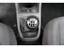 Volkswagen Up! 1.0 65pk | Airco | Bluetooth