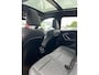 BMW X1 xDrive25e | M-pakket | PANO | Head-up display | 360 Camera | Lane Assist | Blindspot | Stoelverwarming | Lederen bekleding | Keyless | Carplay |