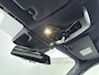 BMW X1 xDrive25e | M-pakket | PANO | Head-up display | 360 Camera | Lane Assist | Blindspot | Stoelverwarming | Lederen bekleding | Keyless | Carplay |