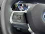 BMW X1 xDrive25e | M-pakket | PANO | Head-up display | 360 Camera | Lane Assist | Blindspot | Stoelverwarming | Lederen bekleding | Keyless | Carplay |