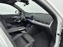 BMW X1 xDrive25e | M-pakket | PANO | Head-up display | 360 Camera | Lane Assist | Blindspot | Stoelverwarming | Lederen bekleding | Keyless | Carplay |