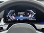BMW X1 xDrive25e | M-pakket | PANO | Head-up display | 360 Camera | Lane Assist | Blindspot | Stoelverwarming | Lederen bekleding | Keyless | Carplay |