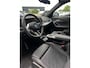BMW X1 xDrive25e | M-pakket | PANO | Head-up display | 360 Camera | Lane Assist | Blindspot | Stoelverwarming | Lederen bekleding | Keyless | Carplay |