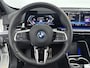 BMW X1 xDrive25e | M-pakket | PANO | Head-up display | 360 Camera | Lane Assist | Blindspot | Stoelverwarming | Lederen bekleding | Keyless | Carplay |
