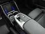 BMW X1 xDrive25e | M-pakket | PANO | Head-up display | 360 Camera | Lane Assist | Blindspot | Stoelverwarming | Lederen bekleding | Keyless | Carplay |