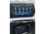 BMW X1 xDrive25e | M-pakket | PANO | Head-up display | 360 Camera | Lane Assist | Blindspot | Stoelverwarming | Lederen bekleding | Keyless | Carplay |