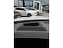 BMW X1 xDrive25e | M-pakket | PANO | Head-up display | 360 Camera | Lane Assist | Blindspot | Stoelverwarming | Lederen bekleding | Keyless | Carplay |