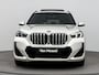 BMW X1 xDrive25e | M-pakket | PANO | Head-up display | 360 Camera | Lane Assist | Blindspot | Stoelverwarming | Lederen bekleding | Keyless | Carplay |