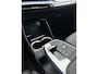 BMW X1 xDrive25e | M-pakket | PANO | Head-up display | 360 Camera | Lane Assist | Blindspot | Stoelverwarming | Lederen bekleding | Keyless | Carplay |