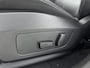 BMW X1 xDrive25e | M-pakket | PANO | Head-up display | 360 Camera | Lane Assist | Blindspot | Stoelverwarming | Lederen bekleding | Keyless | Carplay |