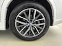 BMW X1 xDrive25e | M-pakket | PANO | Head-up display | 360 Camera | Lane Assist | Blindspot | Stoelverwarming | Lederen bekleding | Keyless | Carplay |