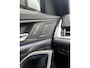BMW X1 xDrive25e | M-pakket | PANO | Head-up display | 360 Camera | Lane Assist | Blindspot | Stoelverwarming | Lederen bekleding | Keyless | Carplay |