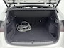 BMW X1 xDrive25e | M-pakket | PANO | Head-up display | 360 Camera | Lane Assist | Blindspot | Stoelverwarming | Lederen bekleding | Keyless | Carplay |