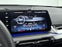 BMW X1 xDrive25e | M-pakket | PANO | Head-up display | 360 Camera | Lane Assist | Blindspot | Stoelverwarming | Lederen bekleding | Keyless | Carplay |