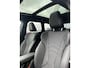 BMW X1 xDrive25e | M-pakket | PANO | Head-up display | 360 Camera | Lane Assist | Blindspot | Stoelverwarming | Lederen bekleding | Keyless | Carplay |